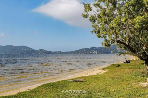 Studio próximo a Lagoa da Conceição BDR